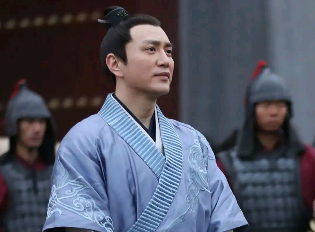 知否为什么没有出现如兰的婚礼,知否盛纮为什么不亲近嫡母