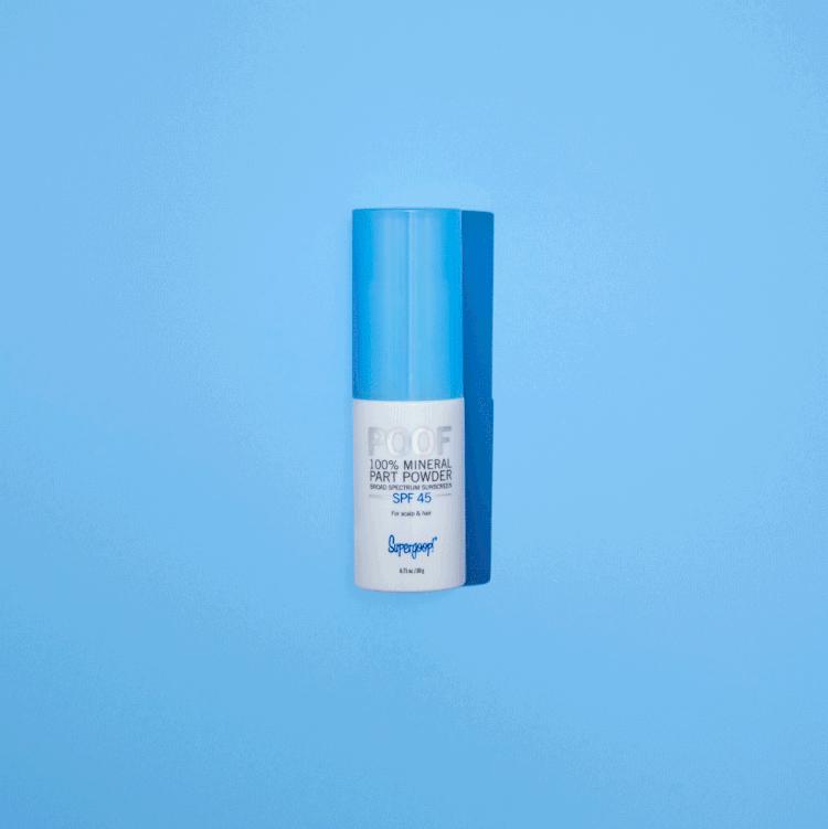 静物摄影师Julia，Upwork十七个月，赚十八万美金