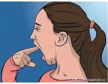 如何有效缓解一直打嗝,一直打嗝怎么办教你6个小妙招