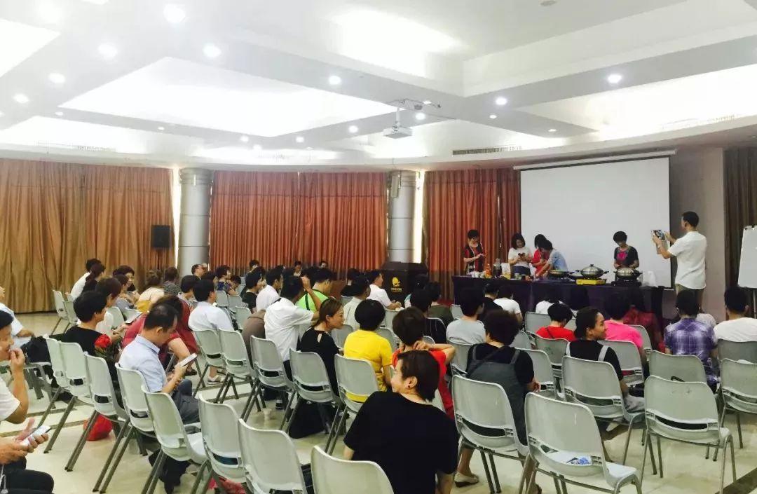 做安利的真的赚到钱了么,安利真的能赚钱吗