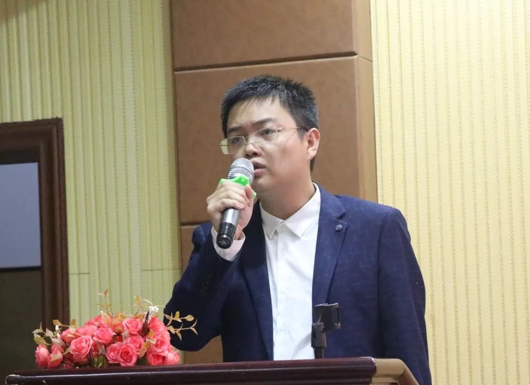 衡南县五中百日誓师2023学生演讲,衡南县第五中学演讲比赛