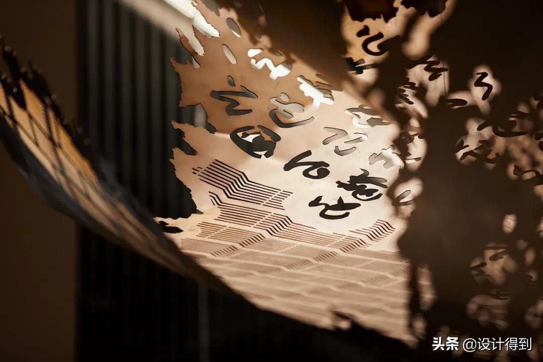 售楼处应该怎么设计,一个案例教你所有销售技巧