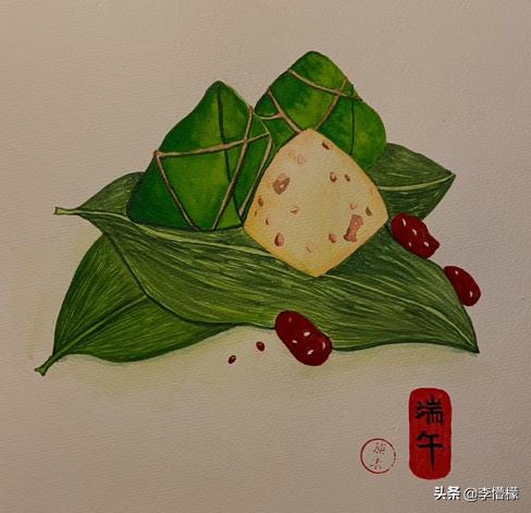 儿童零基础绘画线上线下哪个好,儿童绘画网课和实体课比较