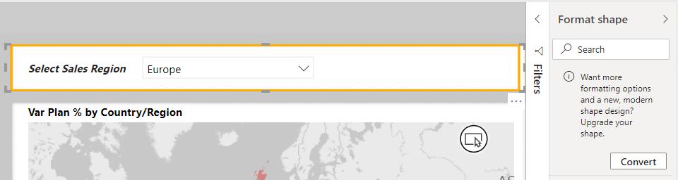 powerbi如何下载2022版本,powerbi2024年2月