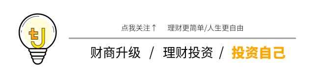 支付宝的15个隐藏功能你知道吗,支付宝这6个实用功能你知道几个