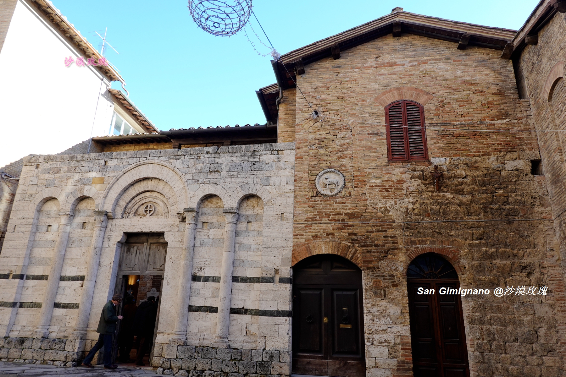 刺客信条2实景游戏大对比,刺客信条2是什么游戏