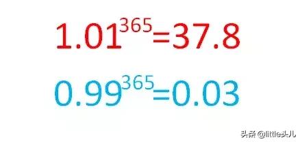赚钱的六个层次有哪些,赚钱有4个层级看看你在哪一层