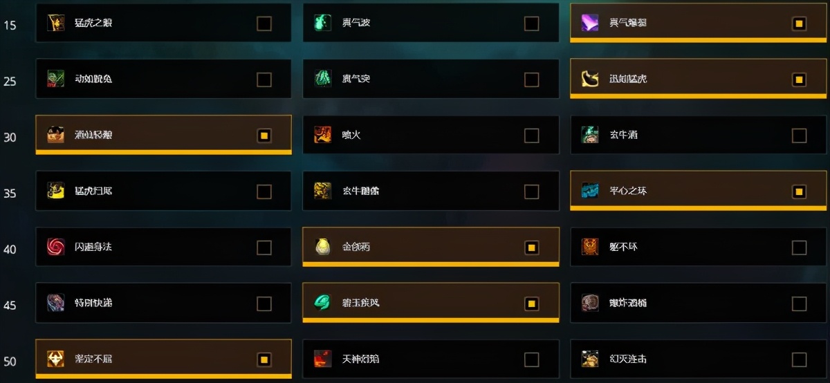 干了这碗励志酒,干了这碗酒从此万事不忧愁