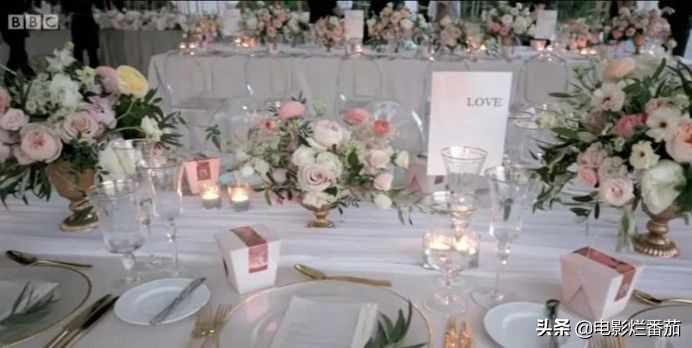 bbc纪录片historyofchina,bbc最新纪录片王国