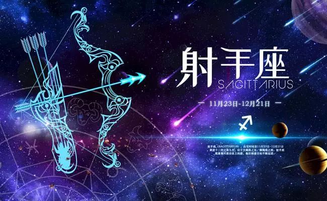 葛优和徐峥哪个厉害些,葛优张艺谋刘德华谁地位高