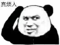 男孩“蛋疼”3天被切除，妈妈多做一件事就能避免的！