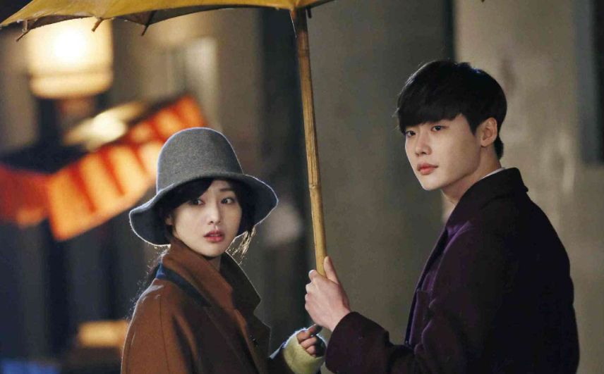 广电最新影视条例,广电影视最新政策