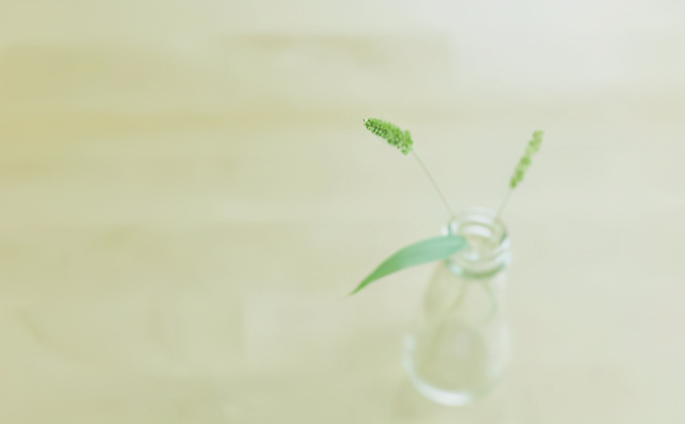 公公看上儿媳陪嫁，四处炫富，亲家提前做财产公证，婚前双方反目