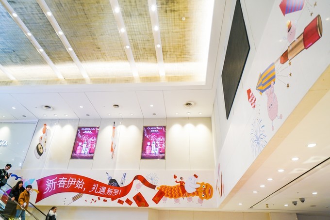 新手怎么逛免税店攻略,50家免税店最划算攻略在此