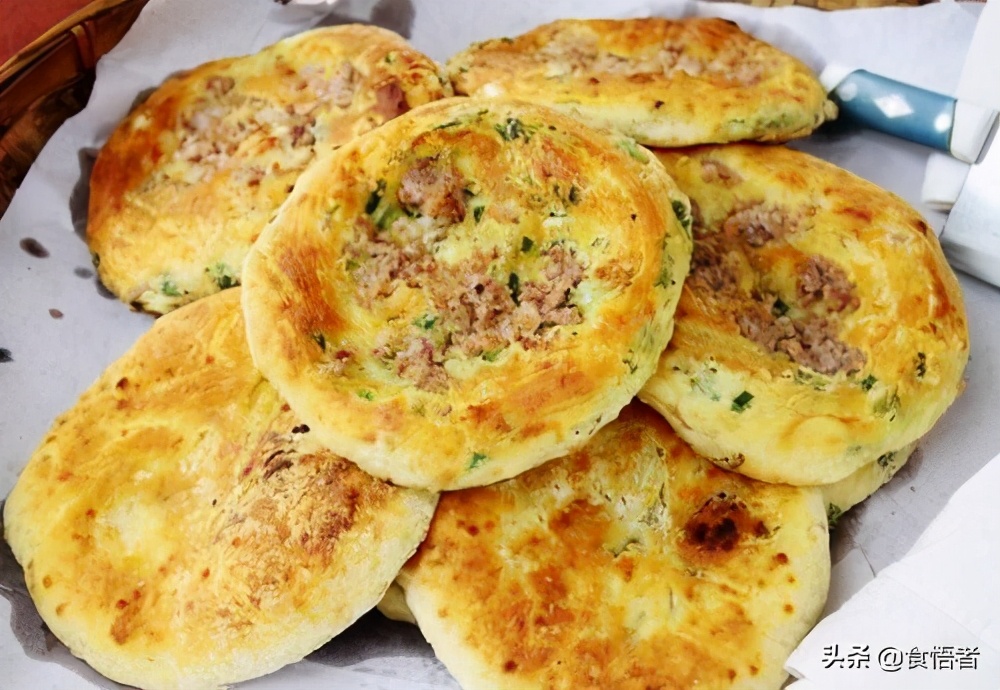 云南特色小吃100种大全 (云南特色小吃吃法大全)