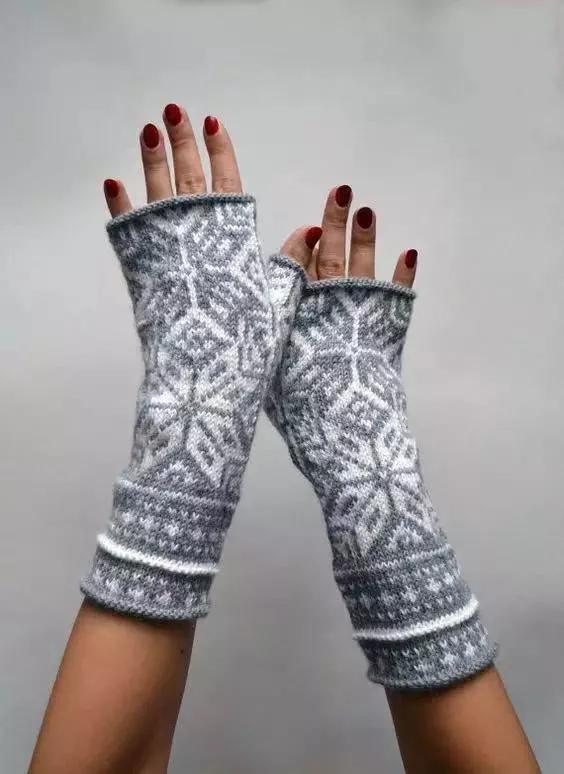 有趣才是女人最高级的魅力,有趣的女人高级感