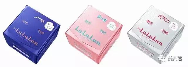 没有什么事是一块蛋糕解决不了的,没有什么事是一包纸解决不了的