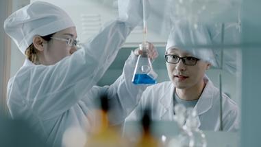 吉药控股收购修正药业,吉药控股被调查处理结果