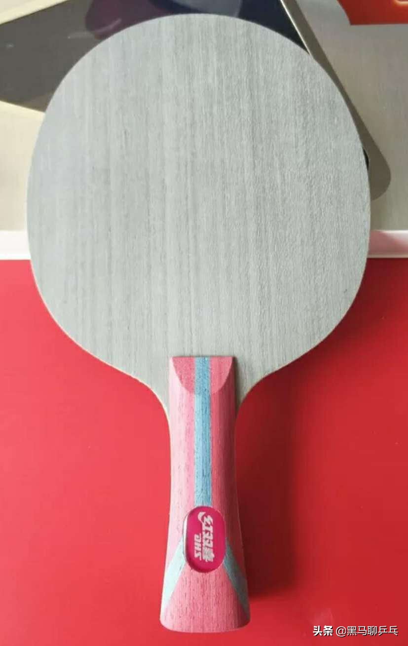 「二马说」第十一期：世界名将如何选择内外置底板（男子篇）