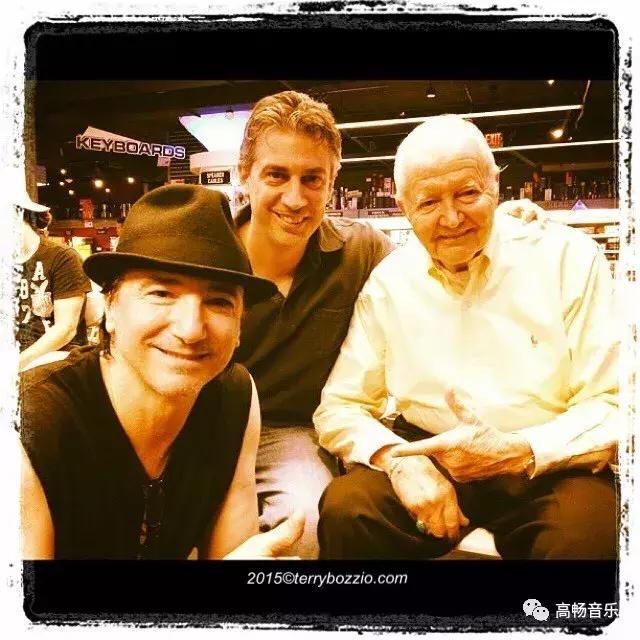 世界最伟大的十大摇滚乐鼓手,世界最伟大鼓手视频