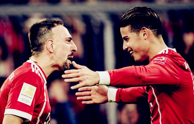 安切洛蒂c罗重逢,安切洛蒂vsj罗冲德