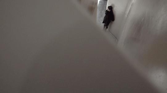 保利房产为什么都挺豪华的,保利楼盘地段为什么这么好