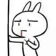 图文并茂网恋第一次见面