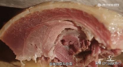 挖到了云南人都点赞的“美食线路”！菌子当道，夏季去度假正好