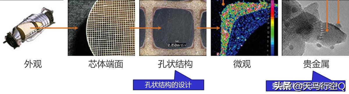 凯美瑞亚洲龙混合动力,凯美瑞亚洲龙2.5双擎发动机哪个好
