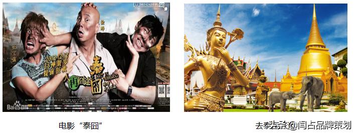 椰汁策划案例,椰汁品牌策划