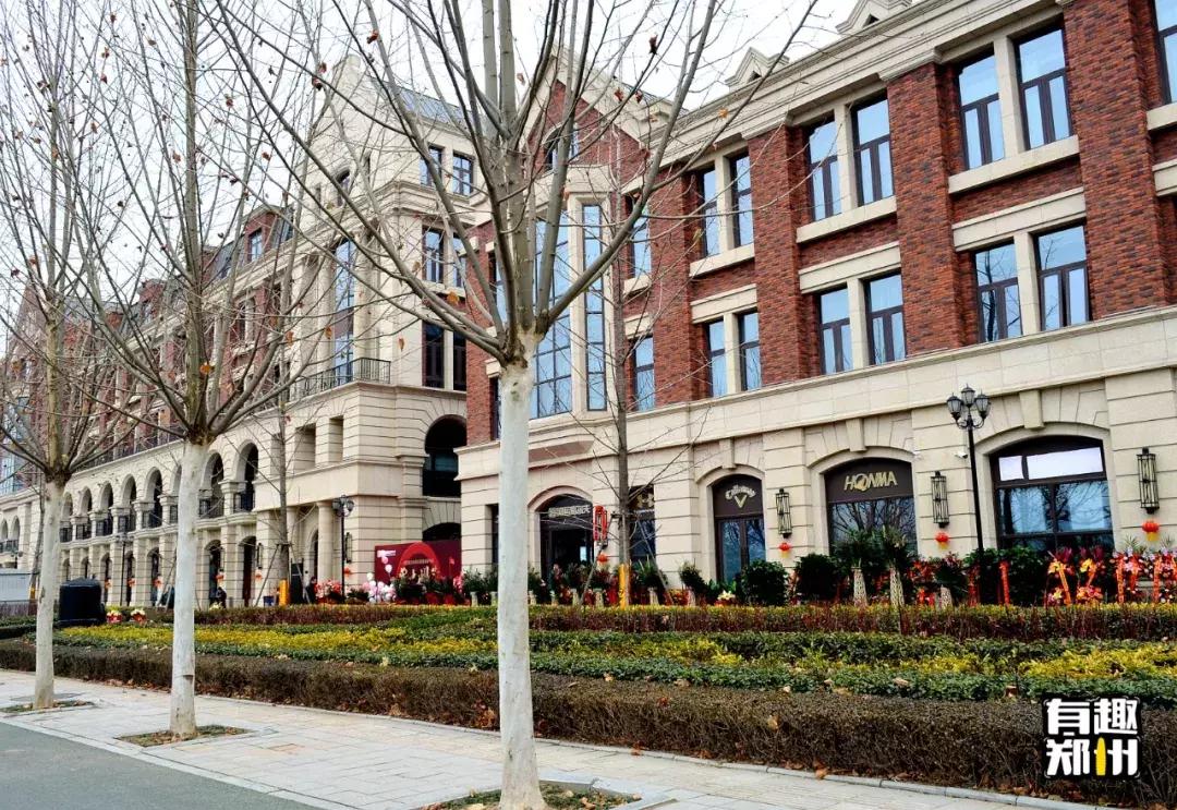 郑州高尔夫室内练习场,郑州高尔夫球多少钱打一次