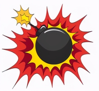 第三方检测出问题谁负责,第三方检测需要经常出吗