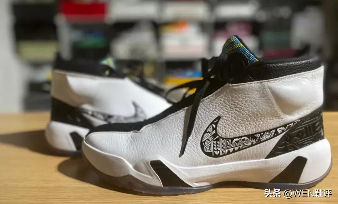 有哪些大碳板的实战鞋,气垫加碳板跑鞋