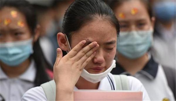 报高考志愿没有电脑怎么办,家里没背景高考志愿咋填就业容易