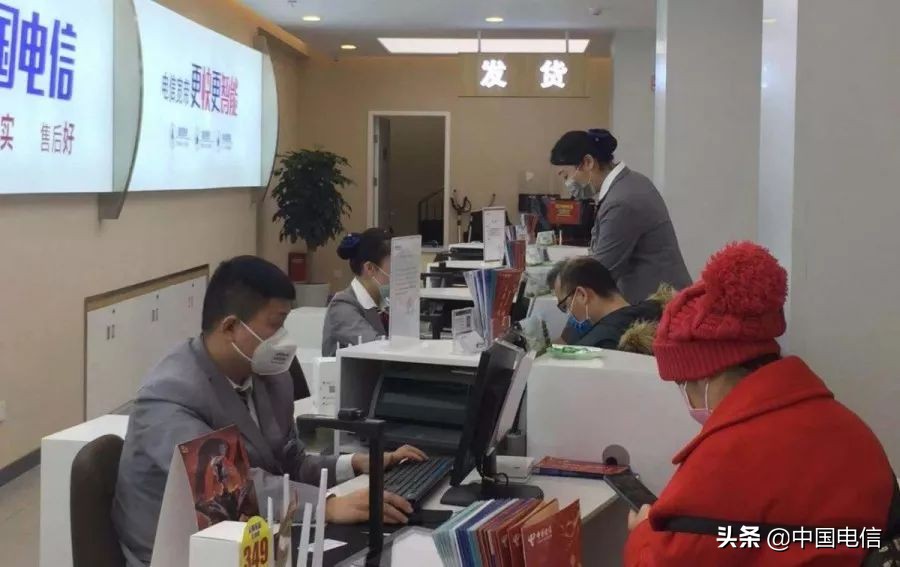 疫情防控在基层一线,抗击疫情在前线视频