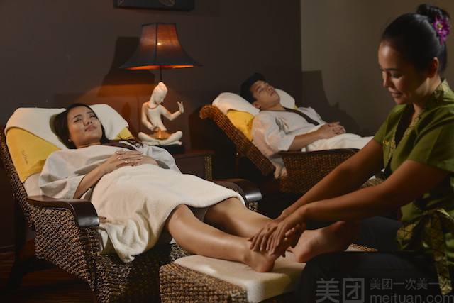 真实精油的功效与用法,精油功效竟然也这么多