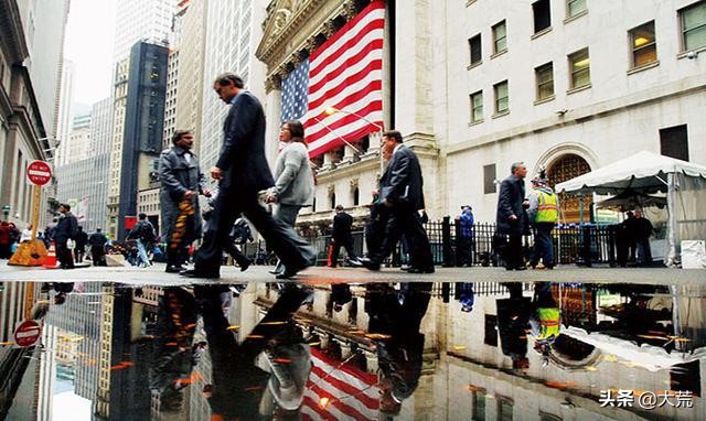 美国什么时候修复中美关系,美国谈中美关系现状