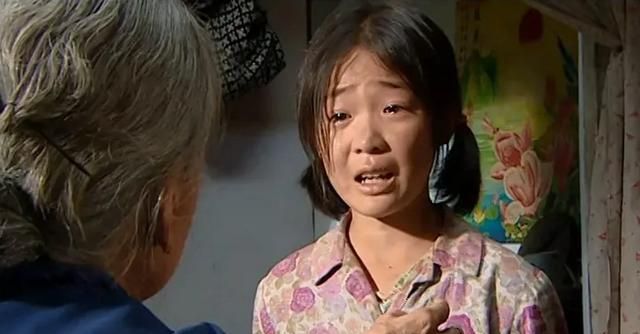 暖春小花已经长大,暖春小花现在啥样