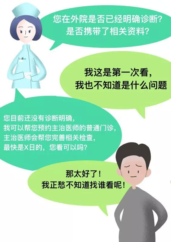 北医三院骨科拇外翻预约挂号,北医三院骨科预约挂号能挂上吗