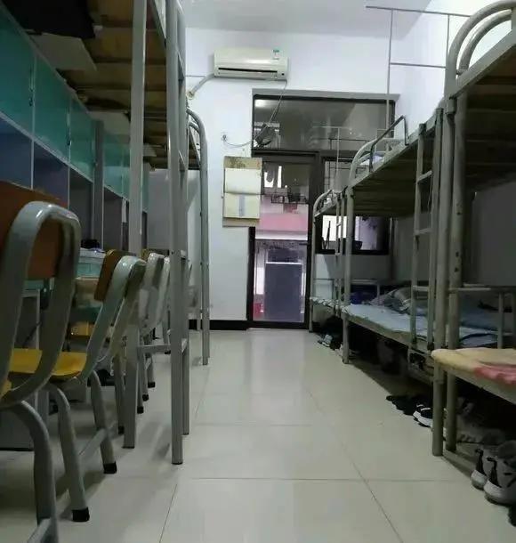 要想过得好哪里都别跑,要想生活过得去哪能不带点绿