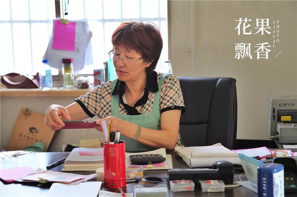 2020种什么水果最赚钱,2021种植什么水果最赚钱