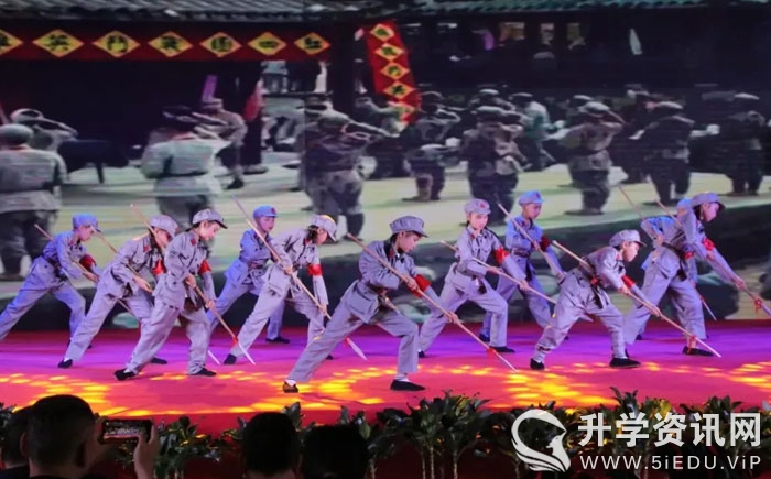 成都七中三岔校区教师招聘,成都东部新区武庙学校教师招聘