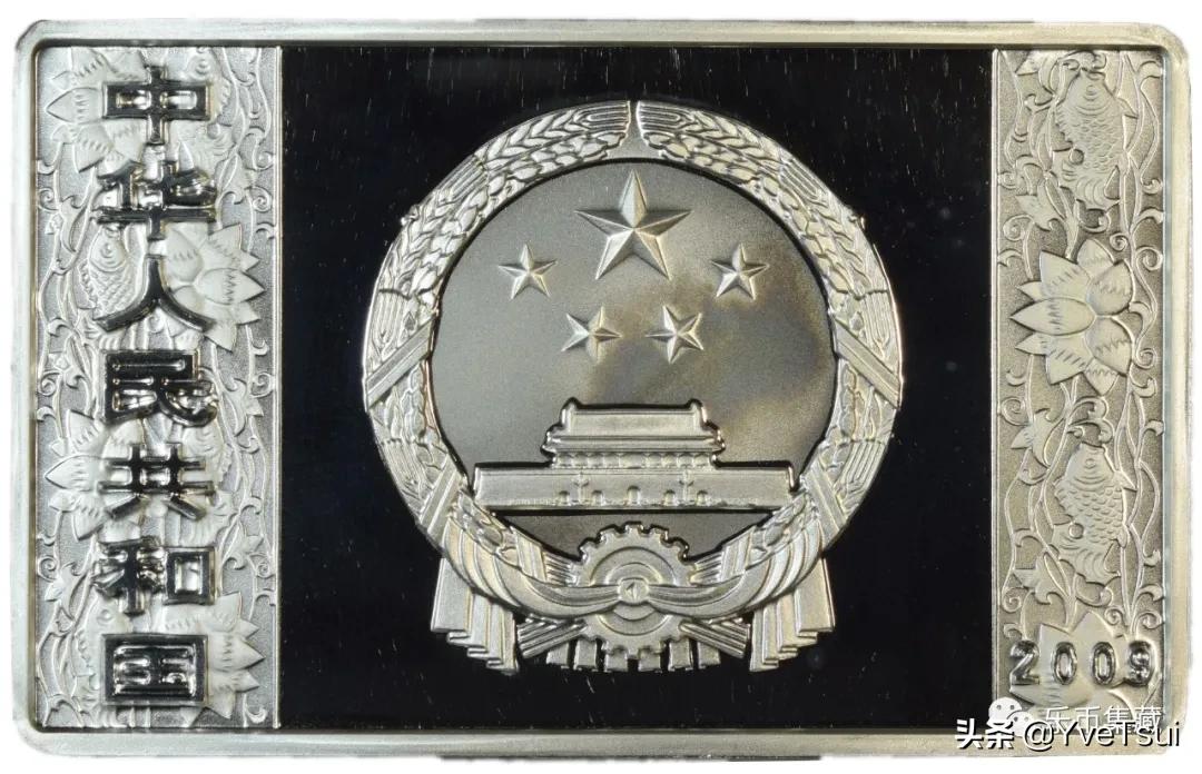 浮雕之美|庖丁解“牛”,从1985到2021