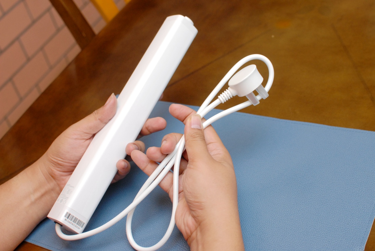 鏅鸿兘绐楀笜鐢垫満鍙戝睍,yeelight鏅鸿兘绐楀笜