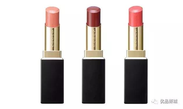 一个精致的妆容需要些什么,大牌彩妆必备