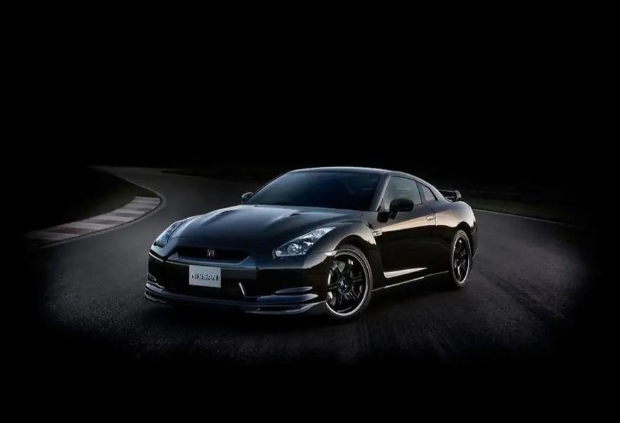 想在国外买车怎么合法运回国内呢