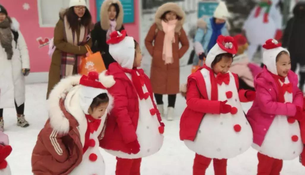 第25届峨眉山冰雪温泉节怎么抢票,2023峨眉山冰雪温泉节是干嘛的