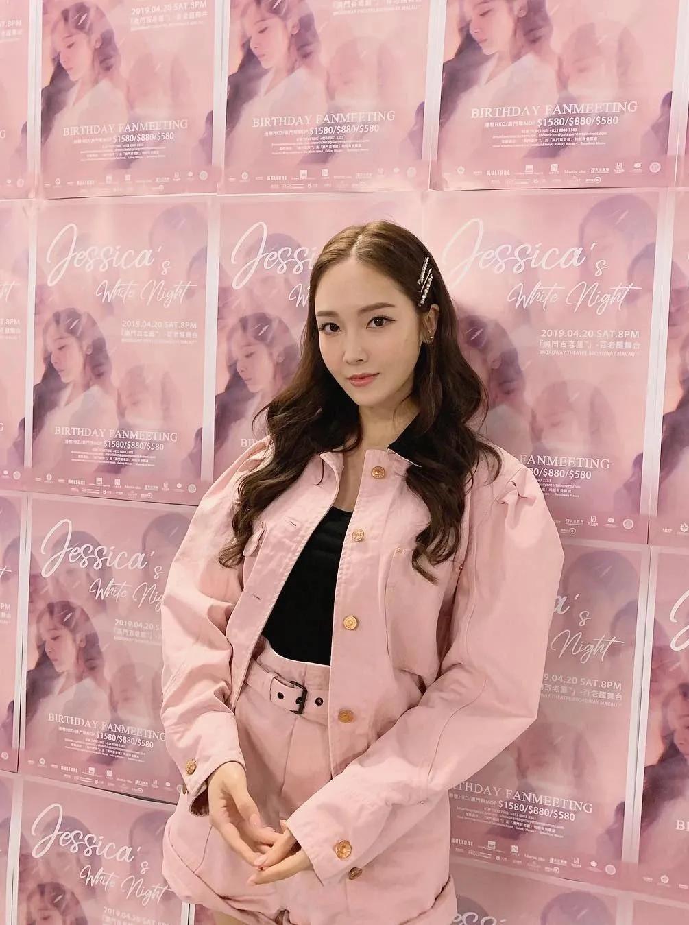 求jennie同款衣服,jennie无帽卫衣