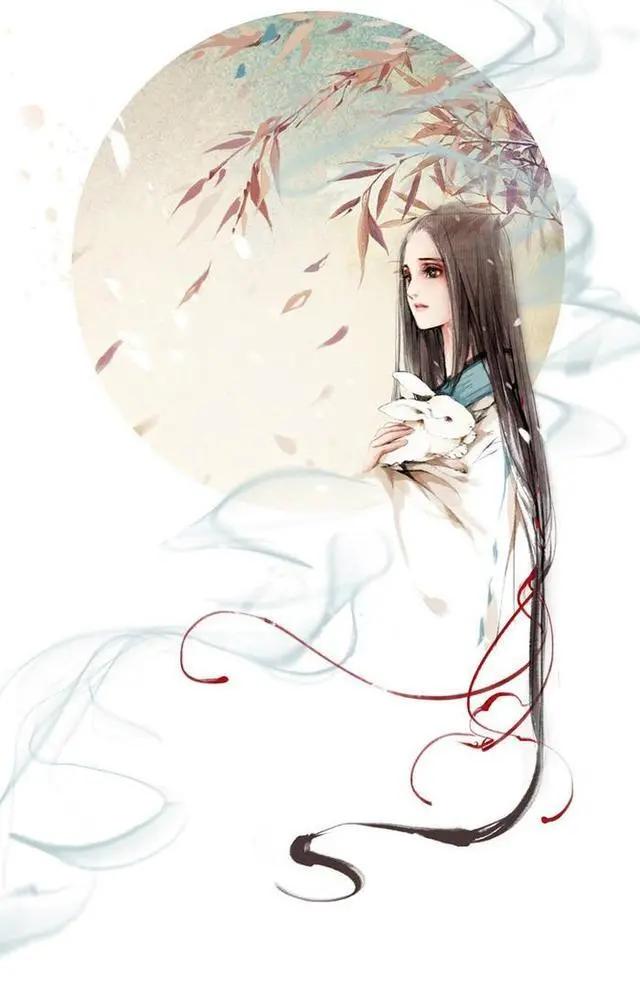 十大完结巅峰都市重生小说推荐,文笔好的都市重生类小说推荐