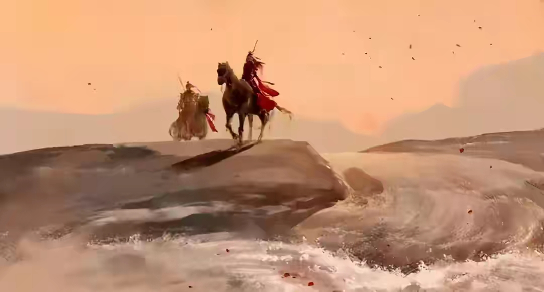 王维诗词最佳十首完整版,王维诗文作品100首